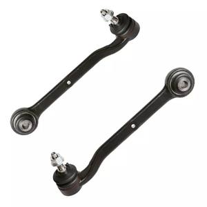 FR3Z3079C ذراع التحكم الأمامي نظام تعليق قطع غيار السيارات الجبهة اليسرى السفلى ذراع التحكم الخلفية مع ، من أجل فورد موستانج - Product Image 1
