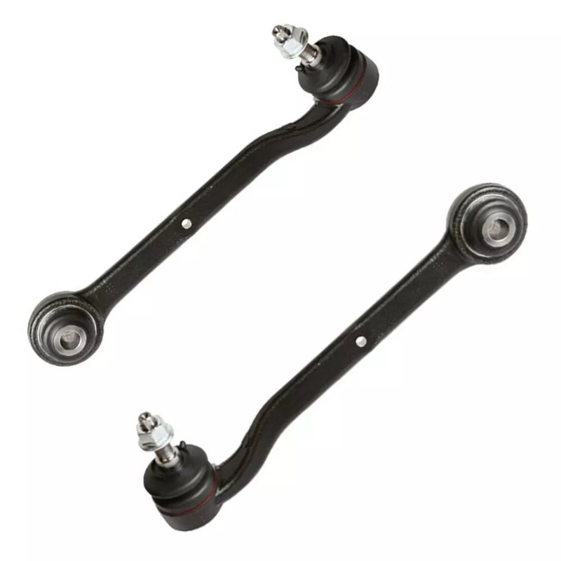 FR3Z3079C Front Control Arm Auto Parts