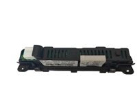 FE-1B multifungsi Geely Emgrand FE-2B Assy 1067003648 aksesori mobil baru