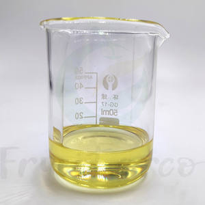 DL Alfa tocoferol dl-alfa-tocoferol mixto, aceite de vitamina <span class=keywords><strong>E</strong></span>, venta al por mayor - Product Image 1