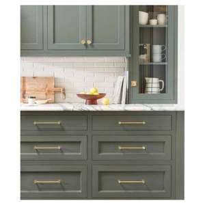 Armoires les moins chères, meuble <span class=keywords><strong>TV</strong></span>, salon, fourniture directe d'usine, bar - Product Image 2