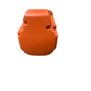 3HAC17484-8 Prueba para la Evaluación de Componentes Completos de Motores - Product Image 3