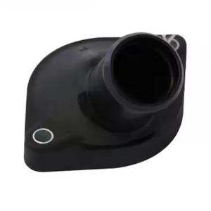 ระบบทําความเย็นรถยนต์น้ําหล่อเย็นเครื่องยนต์เทอร์โมอัตโนมัติสําหรับโตโยต้า Yaris OEM 16321-21020 - Product Image 4