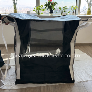 Sac <span class=keywords><strong>en</strong></span> filet ventilé résistant aux UV pour <span class=keywords><strong>bois</strong></span> <span class=keywords><strong>de</strong></span> chauffage, <span class=keywords><strong>copeaux</strong></span> <span class=keywords><strong>de</strong></span> <span class=keywords><strong>bois</strong></span>, gros sac <span class=keywords><strong>de</strong></span> 1500 kg, sac <span class=keywords><strong>en</strong></span> filet ventilé pour l'emballage du <span class=keywords><strong>bois</strong></span>, sac jumbo - Product Image 5