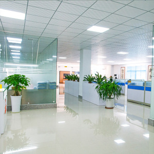 Tnmg220404/408 pm4225 hai mặt hợp kim cứng lưỡi vonfram CNC công cụ phay lưỡi với lớp phủ cvd - Product Image 4