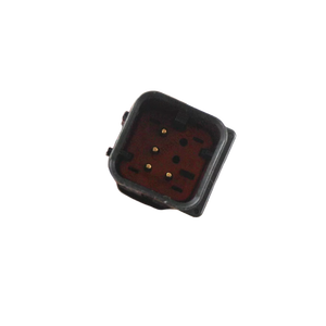ชุดจอยสติ๊กวาล์วควบคุม 270-5620 307-3993 E390D E385C E365C E374D สำหรับอะไหล่รถขุด รับประกัน 1 ปี ผลิตในจีน - Product Image 1