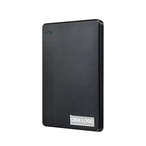 Estojo Externo <span class=keywords><strong>2</strong></span> em 1 para HD de <span class=keywords><strong>2</strong></span>,5 Polegadas com Cabo Integrado Tipo C e USB – Mais Vendido - Product Image 4