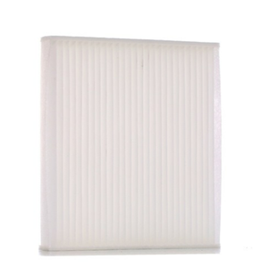 Filtro de Aire de Cabina 87139-YZZ16 87139-0D010 87139-30040 87139-0D070 87139-52020 87139-YZZ08 para LAND ROVER LEXUS SUBARU TOYOTA - Product Image 3