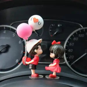 cute car decoration accessories, cute car decoration accessories Suppliers  and Manufacturers at