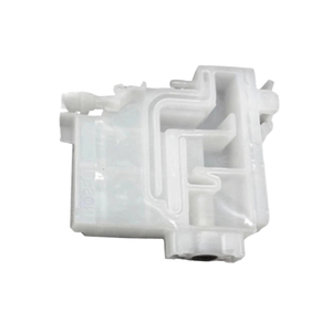 Amortisseur d'encre couleur 3*2mm compatible avec Epson ET-2750U ET-2714 ET-2750 ET-2712 ET-2710 ET-2720 ET-2700 ET-2751 ET-2756 ET-2721 ET-2760 - Product Image 3