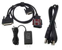 Lonsdor K518ISE Car Programmer for All Key Lost Key Programmer