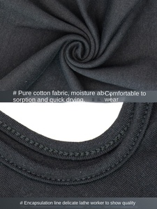 New Riding <b>Sunscreen</b> Neck Cotton Dustproof Breathable Hood Sunshade Motorcycle Cap Sweat-absorbent Model X120 X120 Adults Balacl - Product Image 3
