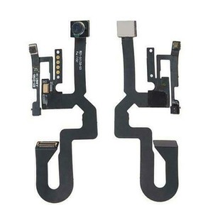 Câble flexible pour caméra frontale et arrière de remplacement, pour caméra traseer <span class=keywords><strong>iPhone</strong></span> <span class=keywords><strong>7</strong></span> <span class=keywords><strong>Plus</strong></span>, pour <span class=keywords><strong>iPhone</strong></span> <span class=keywords><strong>7</strong></span> <span class=keywords><strong>Plus</strong></span>, caméra arrière, vente en gros - Product Image 2
