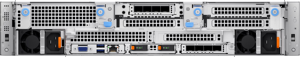 เซิร์ฟเวอร์ R7715 EPYC Blade NVME รุ่น Platinum Edition - Product Image 5