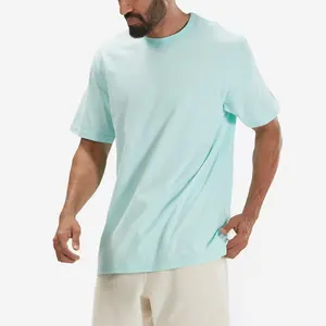 Unleash Your Style with Vibrant Cyan & Timeless White Custom Premium T-Shirts - The Ultimate Fashion Statement!