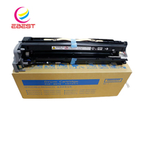 EBEST Offre Spéciale – Unité de tambour compatible pour Xerox B7025, compatible avec les modèles B7025/7030/7035, avec puce intégrée