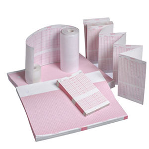 Gulungan kertas panas <span class=keywords><strong>ultrasound</strong></span> - Product Image 1