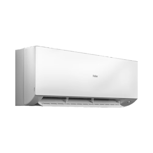 Haier Multi-<span class=keywords><strong>Split</strong></span> AC System <span class=keywords><strong>Aire</strong></span> <span class=keywords><strong>acondicionado</strong></span> para uso en apartamentos <span class=keywords><strong>con</strong></span> una unidad exterior y <span class=keywords><strong>dos</strong></span> a cinco unidades interiores R32 Refrigerante - Product Image 1
