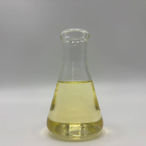 Aceite esencial de osmanthus puro 100%, aceite de perfume con fragancia, venta al por mayor, osmanthus <span class=keywords><strong>absoluto</strong></span> orgánico - Product Image 5