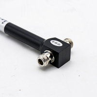 Répartiteur/diviseur de puissance à cavité RF 380-520MHz 50W 2 voies 4,3-10 femelles