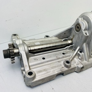 Pompe à huile moteur pour E84 E89 F11 F22 F23 F30 F33 F34 F36 N20, référence 7632111 - Product Image 2
