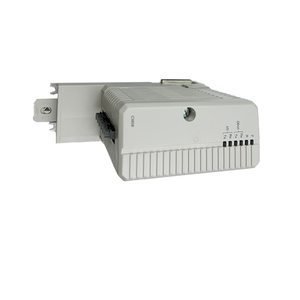 <b>Relay</b> Save 3ABD00038932 W.ago CP6610 Manufacturers Companies Ko.yo for Fx5u PLC Device 32 - Product Image 2