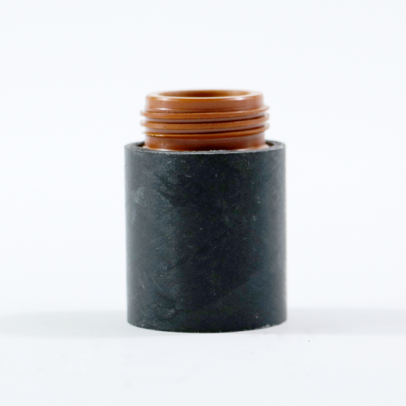 Hot selling plasma cutting accessories 220713 Retaining Cap for powermax45 plasma torch