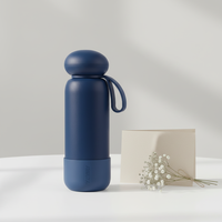 Thermos personnalisé avec logo YEWAY pour la fête des pères, la fête des mères, la remise des diplômes, la Saint-Valentin, les événements d'entreprise, vente en gros