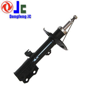 Amortiguador de gas para <span class=keywords><strong>Corolla</strong></span> 334323, No <span class=keywords><strong>1999</strong></span>, <span class=keywords><strong>precio</strong></span> bajo - Product Image 3