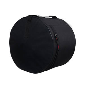 Échantillon gratuit, personnalisation, sac de batterie 2025, sac de batterie en nylon durable, vente en gros, sacs de batterie élégants et portables avec poignée robuste - Product Image 2