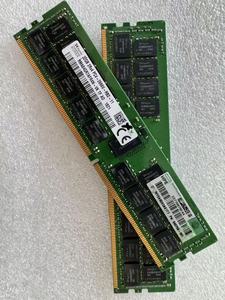 Memoria de Escritorio DDR5 4800/5600 UDIMM 8G/16G/32G M393A4K40DB (China) (Hynix) - Product Image 4