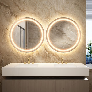 The Factory Sells Bathroom Mirror for Modern <b>Vanity</b> Decoration - Product Image 2