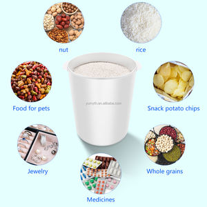 जापान कोरा ट्रेंडी होम स्लिम रिचार्जेबल वैक्यूम कचरा कचरा हो सकता है - Product Image 2