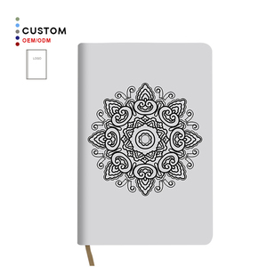 <span class=keywords><strong>Biblia</strong></span> Personalizada Premium OEM/ODM BDS con Tapa Blanda y Estampado en Caliente, <span class=keywords><strong>Biblia</strong></span> <span class=keywords><strong>de</strong></span> <span class=keywords><strong>Estudio</strong></span> para Damas en Inglés y Francés, La <span class=keywords><strong>Biblia</strong></span> - Product Image 1
