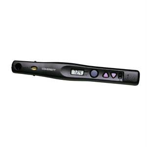 Compteur de puissance et d'énergie laser Coherent Op-2 Vis, affichage numérique et analogique, capteur pour une mesure de précision - Product Image 4