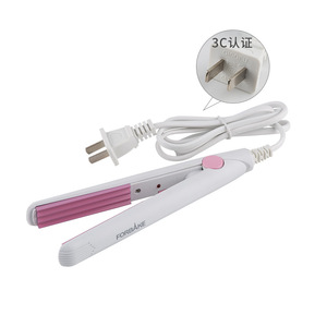 Forbake Mini Heat Sealing Machine Handheld Manual For Mooncake Candy Pastry Packaging Bags - Product Image 4