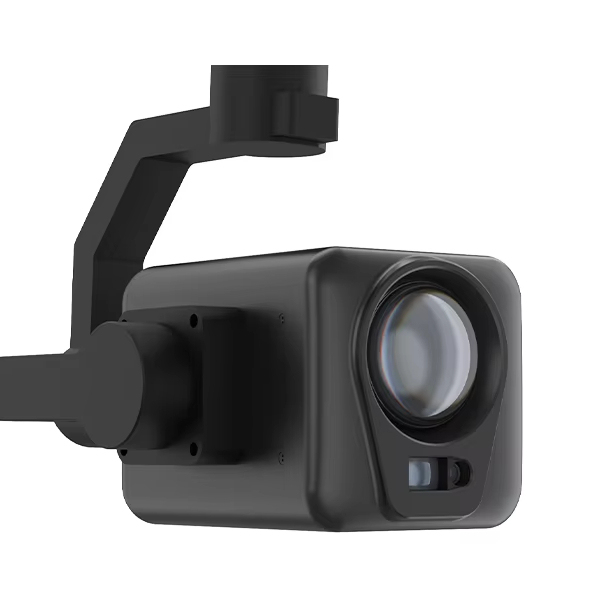 Deepthink S2 Pro Ai Night Vision Drone Camera for DJI M300/M350 RTK