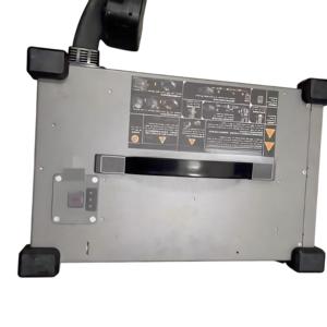 Agras T40 9000W Intelligent Portable Charging <b>Station</b> New 9000W Carregador for T40 T20P T30 UAV Battery Accessories - Product Image 4