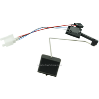 Capteur de niveau de carburant pour pièces automobiles A2114704194 A2114702994 A2114704194 2114701494 2114702994 2114704194 pour MERCEDES-BENZ CLS