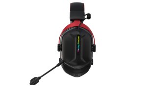 Écouteurs de jeu RVB filaires sur l'oreille <span class=keywords><strong>avec</strong></span> micro <span class=keywords><strong>casque</strong></span> de jeu filaire USB 3.5MM - Product Image 6