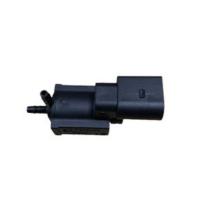 Para Volkswagen Audi turbocompresor válvula solenoide 037906283C 06H906283B 06F906283F Porsche 95560512330 - Product Image 5