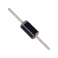 Composants électroniques d'origine, scellés en usine, DO-201AD, diodes axiales simples SB390-T