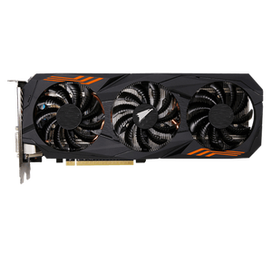 Comme Mme Couleur GA Zo Carte graphique GTX1060 GTX <span class=keywords><strong>1060</strong></span> <span class=keywords><strong>G1</strong></span> IX OC 3G 6G GTX1060 6G X-GAMING ITX O6G-SI GPU - Product Image 2