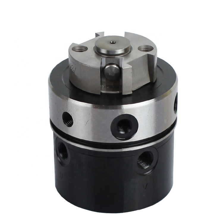 diesel engine fuel injection pump DPS rotor head 7183-165L