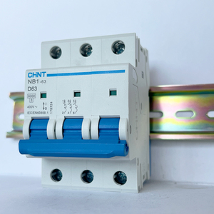 <span class=keywords><strong>Disyuntor</strong></span> Acb <span class=keywords><strong>diferencial</strong></span> <span class=keywords><strong>de</strong></span> corriente residual <span class=keywords><strong>de</strong></span> nuevo diseño <span class=keywords><strong>de</strong></span> venta directa <span class=keywords><strong>de</strong></span> fábrica - Product Image 5