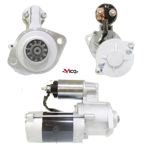 bd2f mitsubishi parts s4e