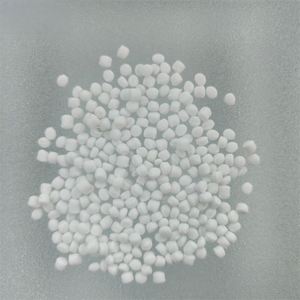 SINOPEC <b>LDPE</b> 1C7A/951-050 Granules <b>Ldpe</b> Virgin Granule Recycled <b>Ldpe</b> Plastic Granules - Product Image 1