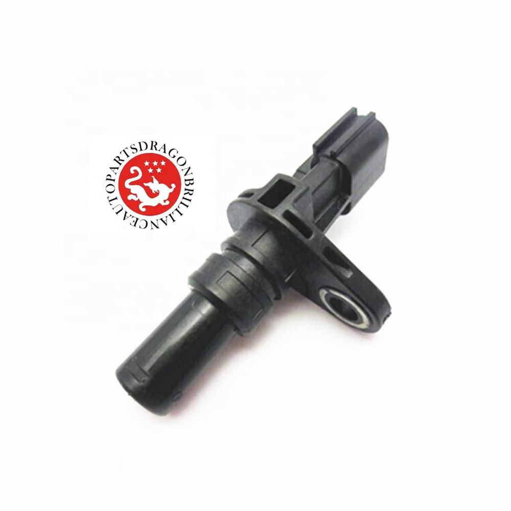 わん吉　 Speed Sensor OEM 8651A066 - High Quality Automotive Parts