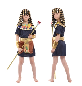 Disfraz de cazador <span class=keywords><strong>primitivo</strong></span> salvaje para fiesta de disfraces de Halloween - Product Image 6