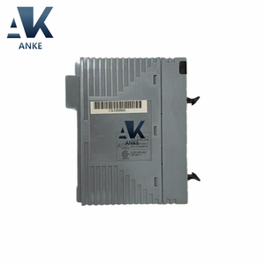 Módulo de salida digital Yokogawa, S2, 2 ", 1" - Product Image 1